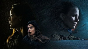 Poster for Эпизод 2