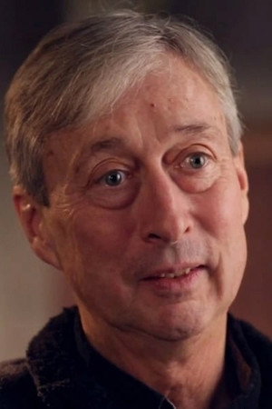 Cover image for Richard McMillan