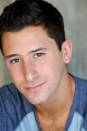 Cover image for Joey Rudman