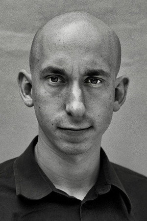 Cover image for Jacob Reynolds