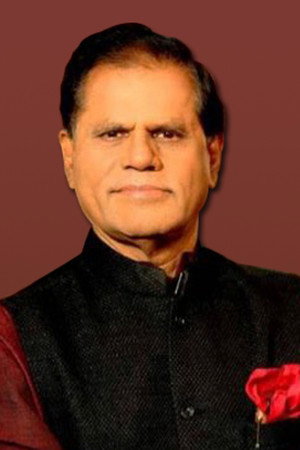 Cover image for T. Subbarami Reddy