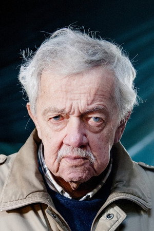 Cover image for Rense Westra