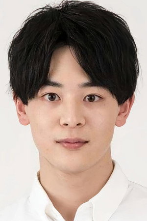 Cover image for 小林虎之介
