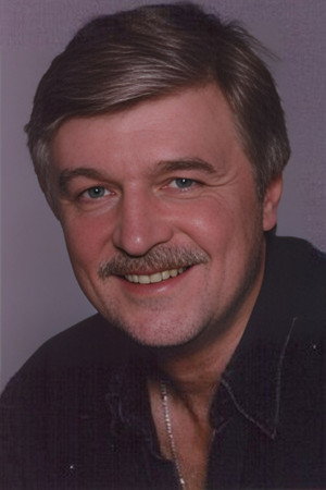 Cover image for Nikita Pomerantsev