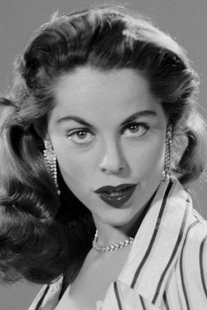 Cover image for Diane Webber