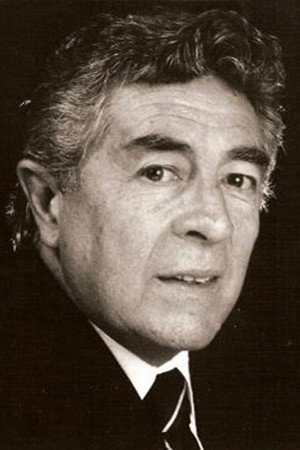 Cover image for Carlos Nieto