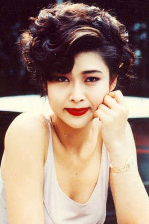 Cover image for 葉玉卿