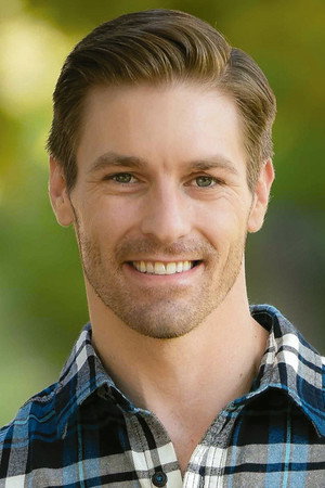 Cover image for Joe Kurak