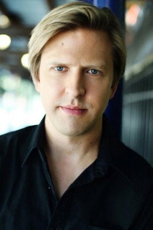 Cover image for Jayce Bartok