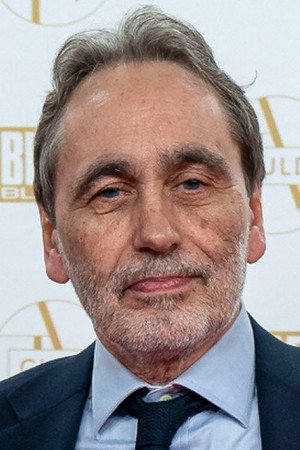 Cover image for Stig Thorsboe