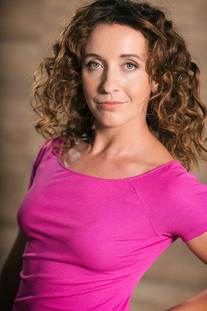 Cover image for Jessica Erin Bennett