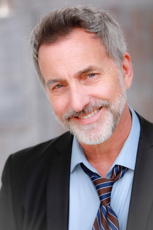 Cover image for James Murray