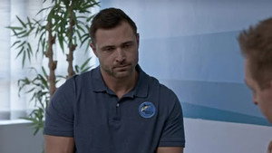 Poster for Эпизод 14