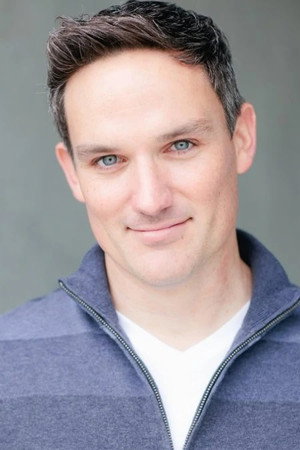Cover image for Brian T. Delaney