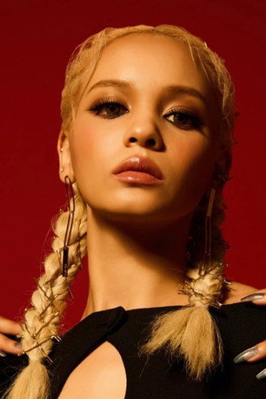 Cover image for NVEE