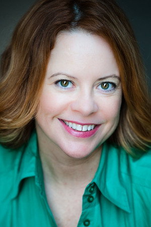 Cover image for Heidi Brook Myers