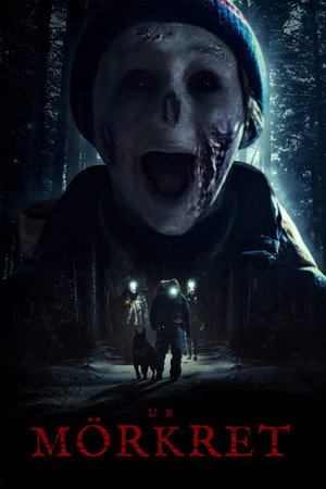 Poster for Синистер. Из тьмы