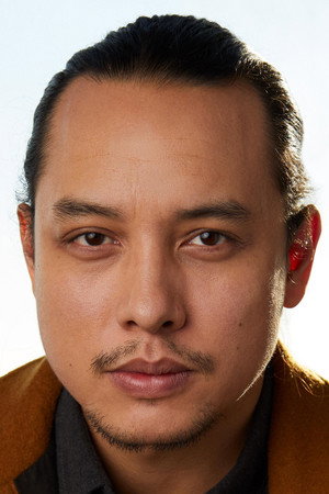 Cover image for Matthew C. Yee