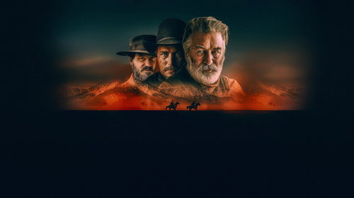 Backdrop for Раст