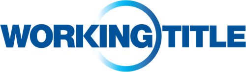 Каталог фильмов от студии Working Title Films - Рейтинги, отзывы, дата выхода на CUB