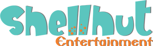 Каталог фильмов от студии Shellhut Entertainment - Рейтинги, отзывы, дата выхода на CUB