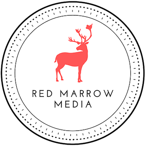Каталог сериалов от студии Red Marrow Media - Рейтинги, отзывы, дата выхода на CUB