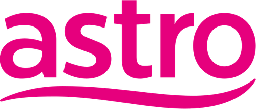 Каталог фильмов от студии Astro - Рейтинги, отзывы, дата выхода на CUB