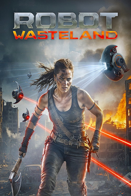 Poster for Земля милосердия