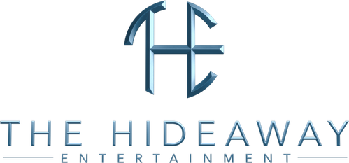 Каталог фильмов от студии The Hideaway Entertainment - Рейтинги, отзывы, дата выхода на CUB