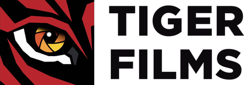 Каталог фильмов от студии Tiger Films - Рейтинги, отзывы, дата выхода на CUB