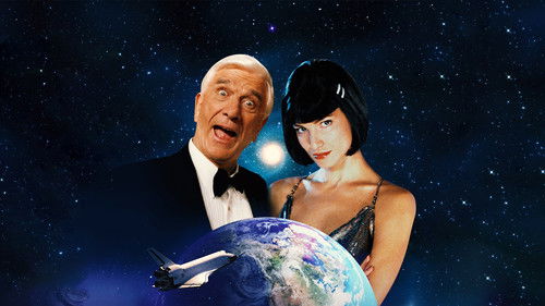 Backdrop for Шестой элемент
