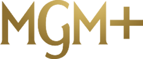 Каталог сериалов от студии MGM+ Studios - Рейтинги, отзывы, дата выхода на CUB