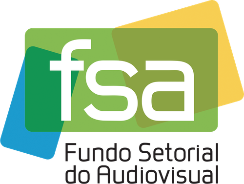 Каталог фильмов от студии Fundo Setorial do Audiovisual - Рейтинги, отзывы, дата выхода на CUB