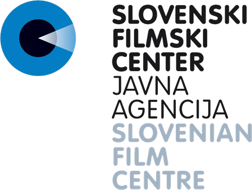 Каталог фильмов от студии Slovenski filmski center (SFC) - Рейтинги, отзывы, дата выхода на CUB