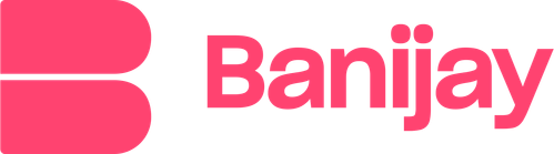 Каталог сериалов от студии Banijay Entertainment - Рейтинги, отзывы, дата выхода на CUB