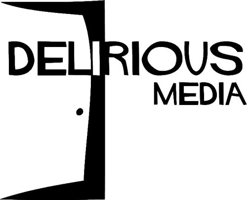 Каталог фильмов от студии Delirious Media - Рейтинги, отзывы, дата выхода на CUB