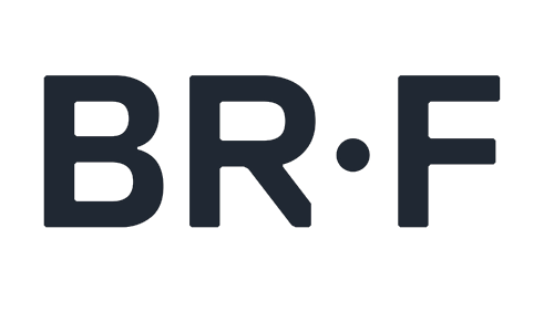 Каталог фильмов от студии B-Reel Films - Рейтинги, отзывы, дата выхода на CUB