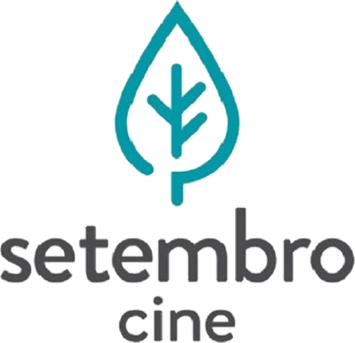 Каталог фильмов от студии Setembro Cine - Рейтинги, отзывы, дата выхода на CUB
