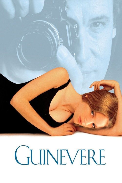 Poster for Уроки любви