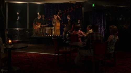 Backdrop for Сумасшедший