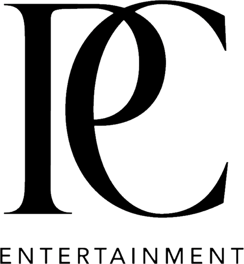 Каталог фильмов от студии Pierce Capital Entertainment - Рейтинги, отзывы, дата выхода на CUB