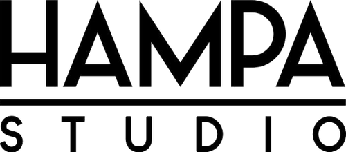 Каталог сериалов от студии Hampa Animation Studio - Рейтинги, отзывы, дата выхода на CUB
