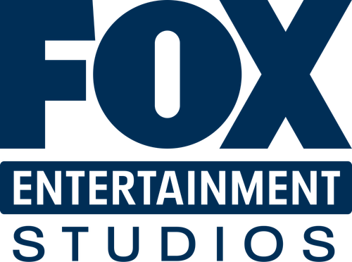Каталог сериалов от студии FOX Entertainment Studios - Рейтинги, отзывы, дата выхода на CUB
