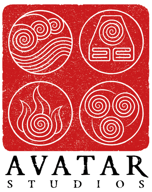 Каталог фильмов от студии Avatar Studios - Рейтинги, отзывы, дата выхода на CUB