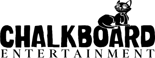 Каталог фильмов от студии Chalkboard Entertainment - Рейтинги, отзывы, дата выхода на CUB