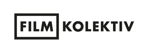 Каталог фильмов от студии Film Kolektiv - Рейтинги, отзывы, дата выхода на CUB