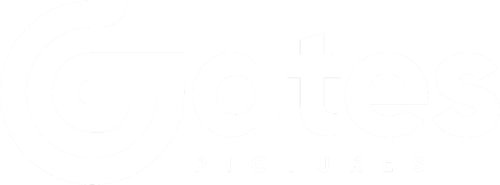 Каталог фильмов от студии Gates Pictures - Рейтинги, отзывы, дата выхода на CUB