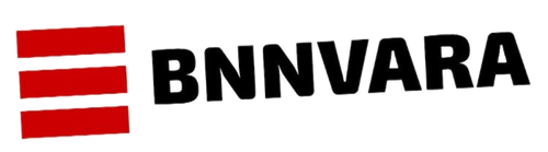 Каталог фильмов от студии BNNVARA - Рейтинги, отзывы, дата выхода на CUB