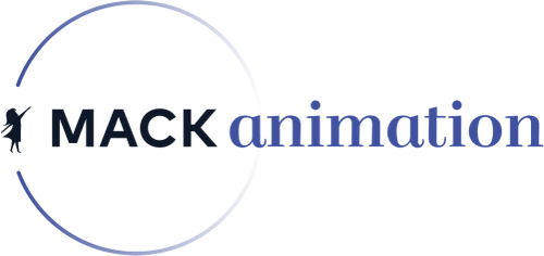 Каталог фильмов от студии Mack Animation - Рейтинги, отзывы, дата выхода на CUB