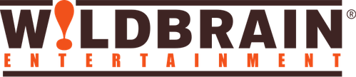 Каталог сериалов от студии Wildbrain Entertainment - Рейтинги, отзывы, дата выхода на CUB